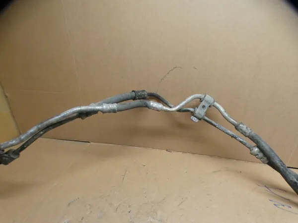 Flexible de direction assistée Citroen DS5 2.0 EHDI OEM image 6