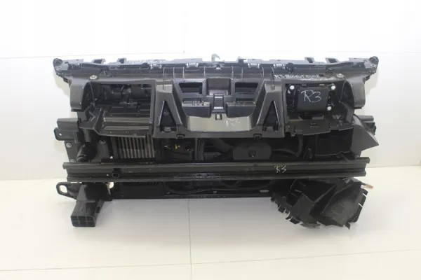 OEM 368446719 Voorste Riem voor Peugeot 5008 09-13R image 2