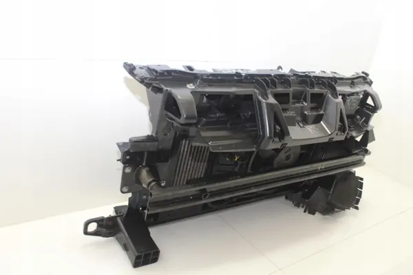 OEM 368446719 Voorste Riem voor Peugeot 5008 09-13R image 3