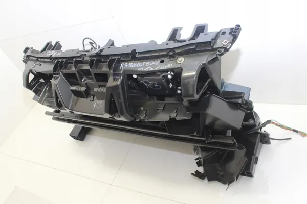 OEM 368446719 Voorste Riem voor Peugeot 5008 09-13R image 4
