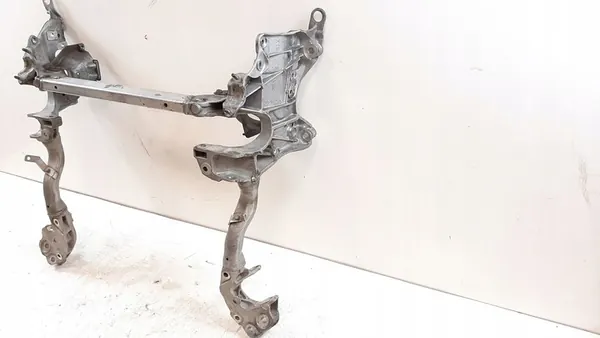 2008 Audi A4 S4 B8 8K Sanki 5158203432B8 image 2