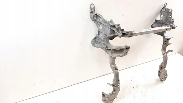 2008 Audi A4 S4 B8 8K Sanki 5158203432B8 image 3