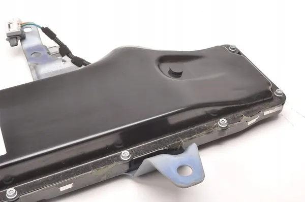 MAZDA CX-5 II 2.0 Hybride Accu BJGB-67ZB3-A image 2