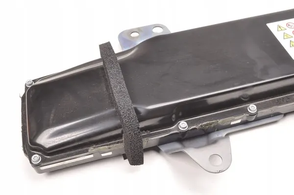 MAZDA CX-5 II 2.0 Hybride Accu BJGB-67ZB3-A image 4