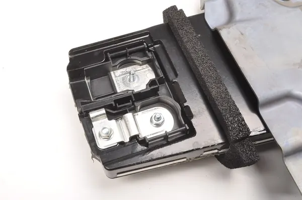 MAZDA CX-5 II 2.0 Hybride Accu BJGB-67ZB3-A image 6