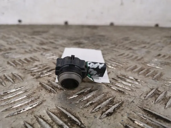 Jeep Compass Parksensor OEM FBZ12574 - Gebraucht image 2