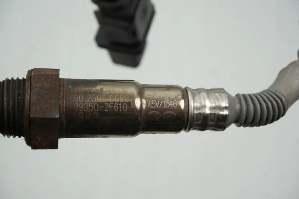 Sensor Lambda Kia Sportage image 2