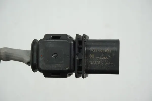 Sensor Lambda Kia Sportage image 3