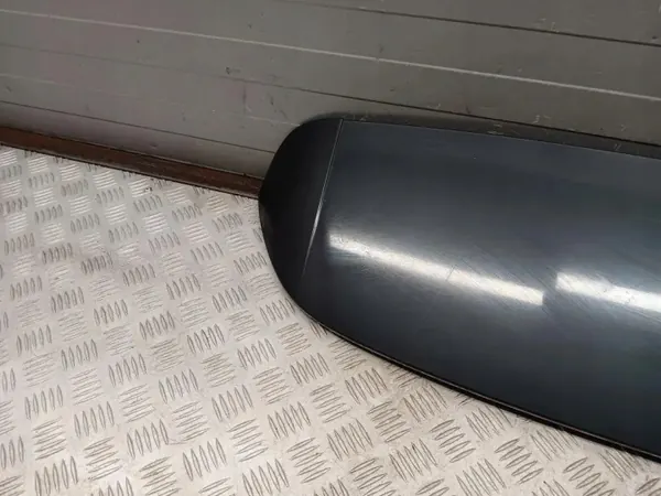 Audi Q5 II Spoiler Arrière OEM 80A827933 - Occasion image 6