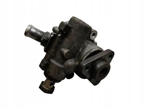 Bomba dirección OEM 8E0145155N para Audi A4 image 2