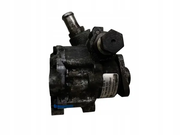 Bomba dirección OEM 8E0145155N para Audi A4 image 5
