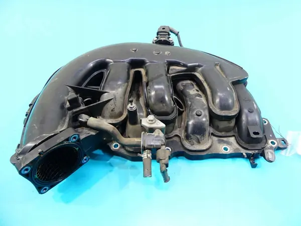 Coletor de admissão Lexus GS IV 11-20 3.5 450H image 2