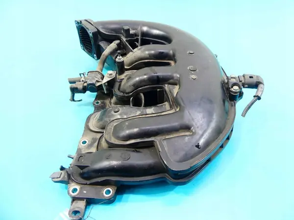 Coletor de admissão Lexus GS IV 11-20 3.5 450H image 3