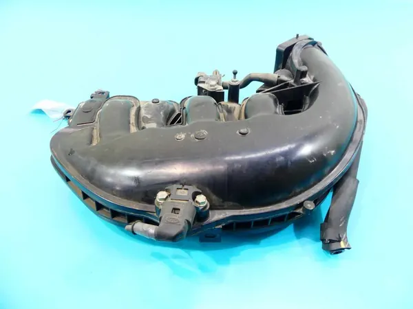 Coletor de admissão Lexus GS IV 11-20 3.5 450H image 4