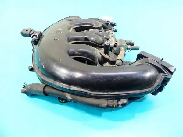 Coletor de admissão Lexus GS IV 11-20 3.5 450H image 5