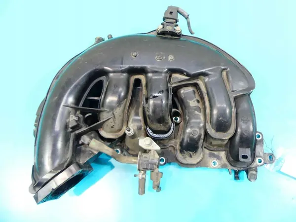 Coletor de admissão Lexus GS IV 11-20 3.5 450H image 7