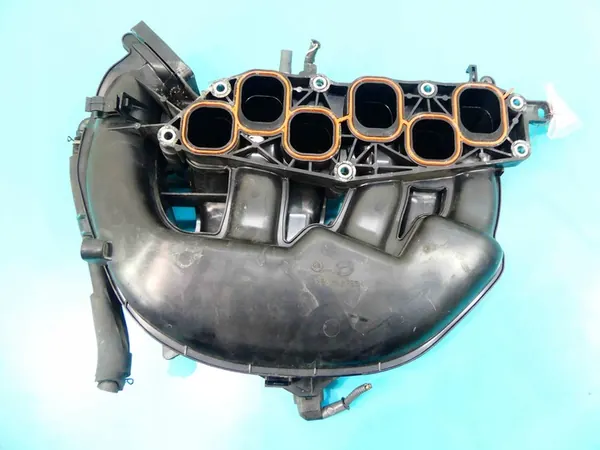 Coletor de admissão Lexus GS IV 11-20 3.5 450H image 8