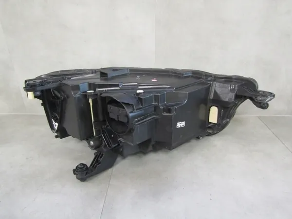 Volkswagen T ROC Etuvalo LED vasen 2GA941005F image 2