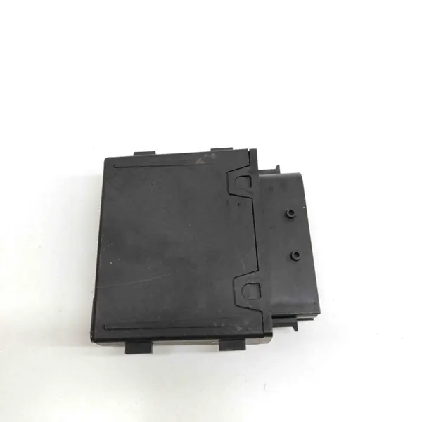 Brandstofpompregelmodule OEM 4M0906093K Audi Q7 image 4
