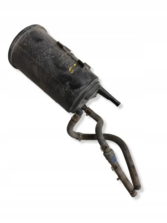 OEM 2321132 Filtro de vapor combustível Infiniti G37 3.7L image 2
