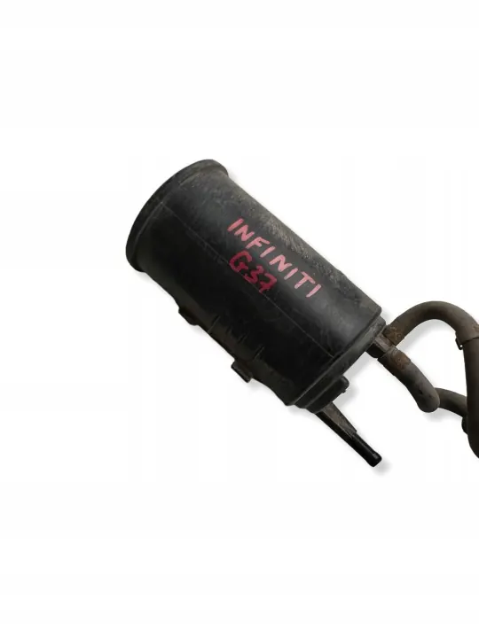 OEM 2321132 Filtro de vapor combustível Infiniti G37 3.7L image 3