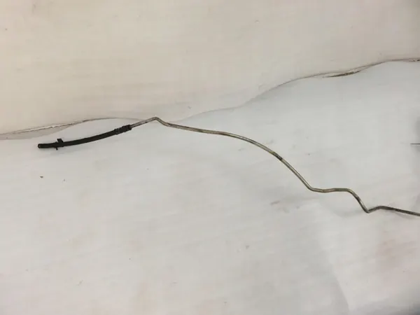 Terugloopleiding stuurbekrachtiging Ford OE 8C11-3A713-CE image 10