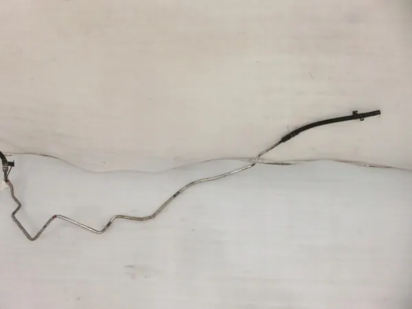 Terugloopleiding stuurbekrachtiging Ford OE 8C11-3A713-CE image 4