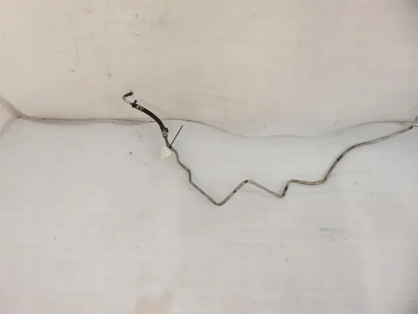 Terugloopleiding stuurbekrachtiging Ford OE 8C11-3A713-CE image 5