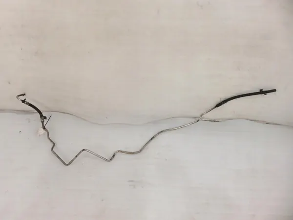 Terugloopleiding stuurbekrachtiging Ford OE 8C11-3A713-CE image 6