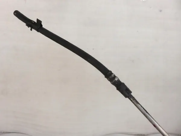 Terugloopleiding stuurbekrachtiging Ford OE 8C11-3A713-CE image 7