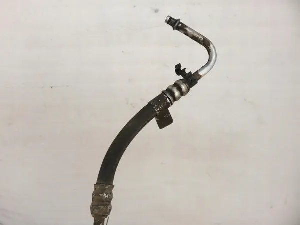 Terugloopleiding stuurbekrachtiging Ford OE 8C11-3A713-CE image 8