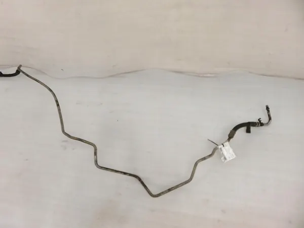 Terugloopleiding stuurbekrachtiging Ford OE 8C11-3A713-CE image 9