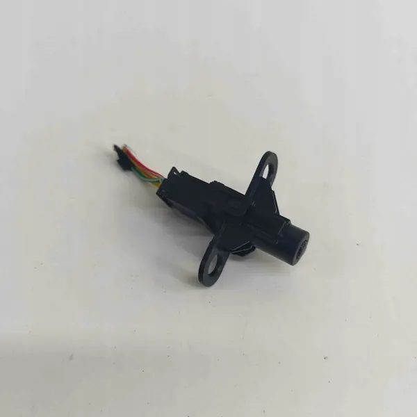 Sonnensensor MG ZS SUV OEM 18812400 - Gebraucht image 2
