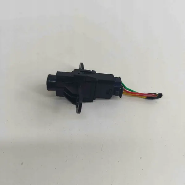 Sonnensensor MG ZS SUV OEM 18812400 - Gebraucht image 3