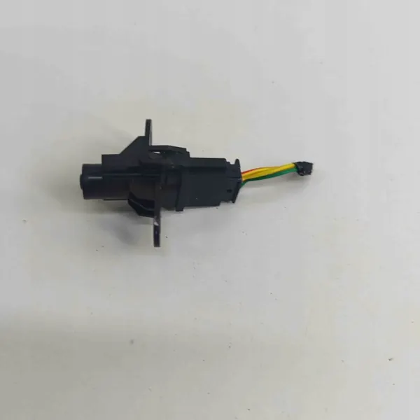 Sonnensensor MG ZS SUV OEM 18812400 - Gebraucht image 4