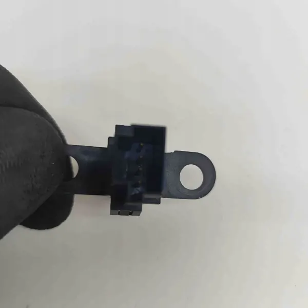 Sonnensensor MG ZS SUV OEM 18812400 - Gebraucht image 5