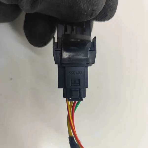 Sonnensensor MG ZS SUV OEM 18812400 - Gebraucht image 6