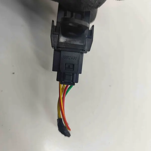 Sonnensensor MG ZS SUV OEM 18812400 - Gebraucht image 7