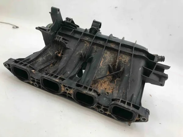 CUPRA Insugsgrenrör OEM 05E129709F - 1.4L Bensin image 3