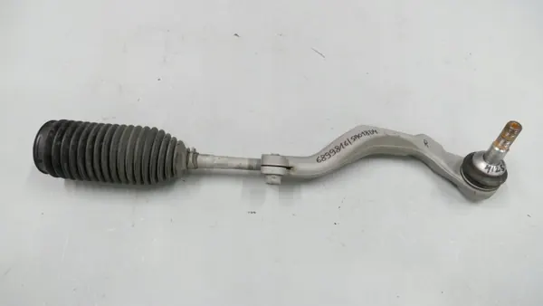 BMW OE 6899816 Rechter stuurpen F39 F45 F48 MINI image 2