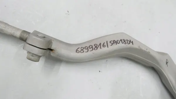 BMW OE 6899816 Rechter stuurpen F39 F45 F48 MINI image 10