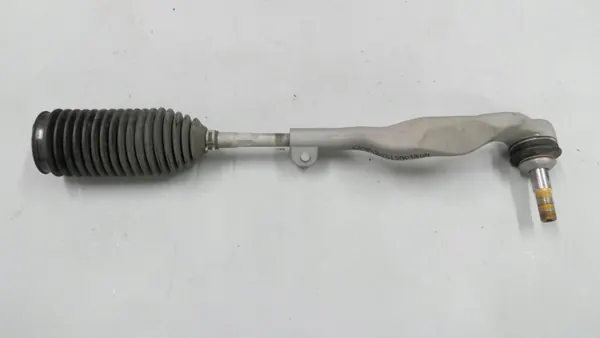 BMW OE 6899816 Rechter stuurpen F39 F45 F48 MINI image 3