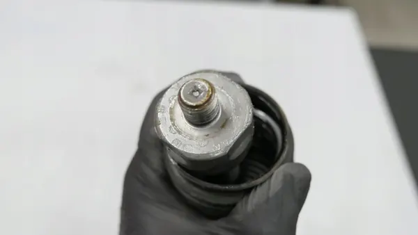 BMW OE 6899816 Rechter stuurpen F39 F45 F48 MINI image 5