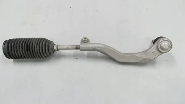 BMW OE 6899816 Rechter stuurpen F39 F45 F48 MINI image 6