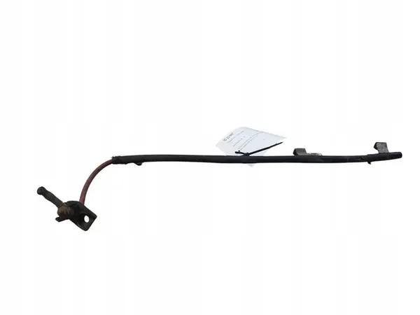 Ontstekingskabels Ford Transit image 2