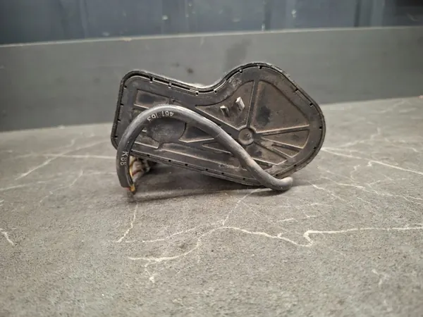 OEM 0390206920 Rechter koplampmotor voor Volvo 740 image 3