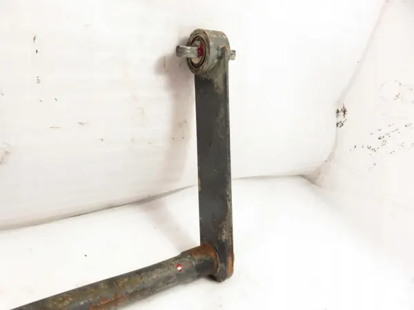 Hintere Stabilisatorstrebe DAF CF 480 Euro 6 OEM image 6