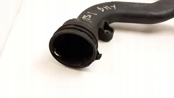 Volkswagen OE 1K0145762BL Luftkanal image 2