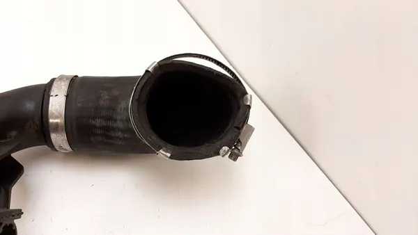 Volkswagen OE 1K0145762BL Luftkanal image 3