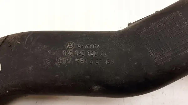 Volkswagen OE 1K0145762BL Luftkanal image 4